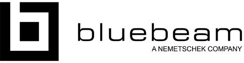 bluebeam