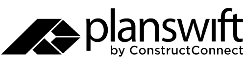 planswift